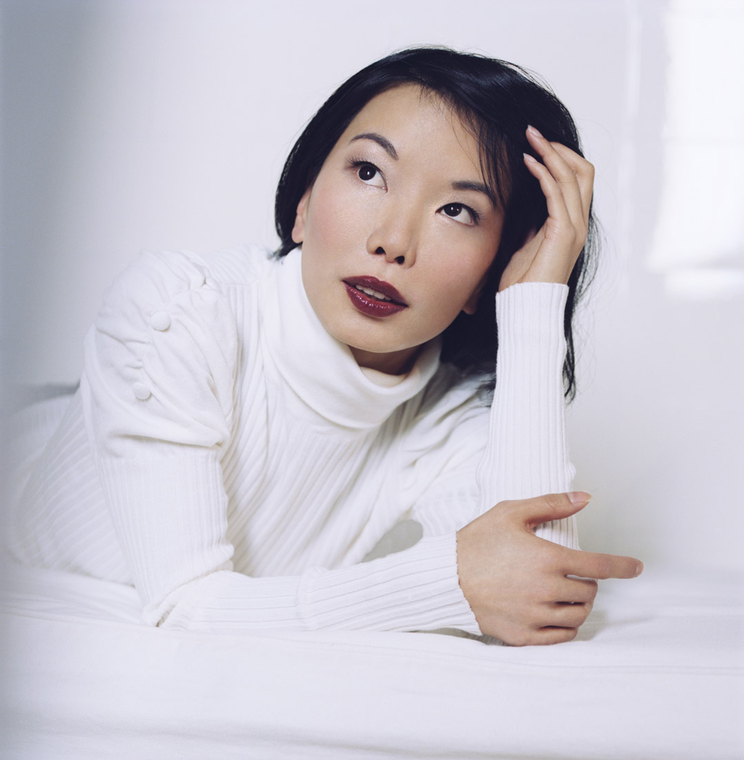 Christian Schoppe YoungShin Kim